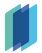 Island Glass and Mirror Ltd. - Established in 1952